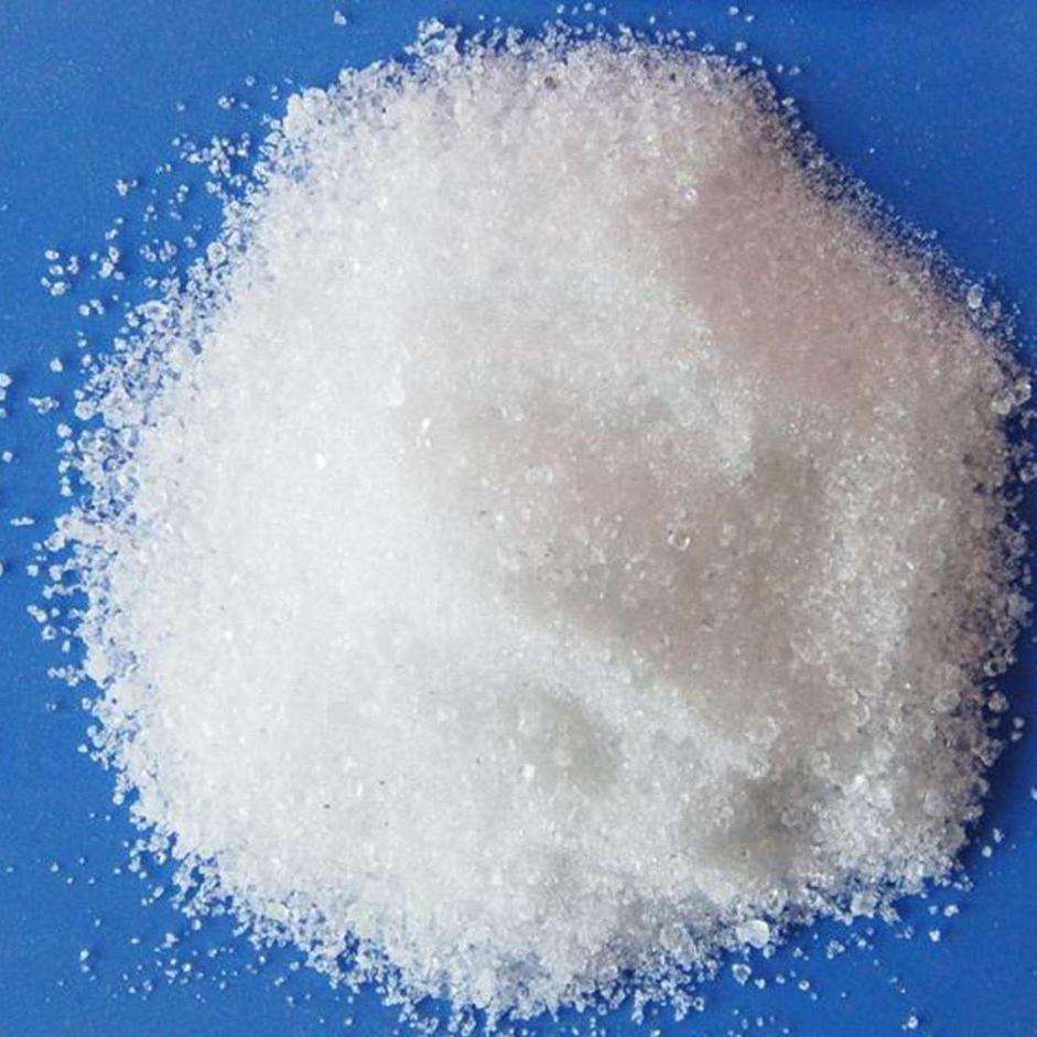 工業(yè)葡萄糖