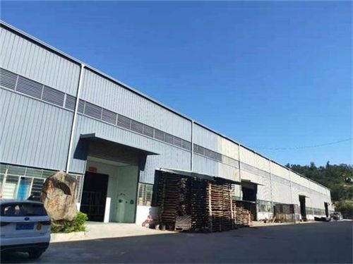 生產(chǎn)廠家6